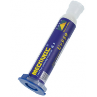 Флюс-гель NC-559 UV559 (TPF) 10ml